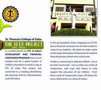 Image result for STC Cebu