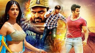 Image result for South Movies Picture