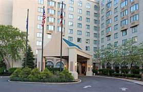 Image result for Sheraton Suites Columbus