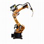 Image result for Robotics PNG