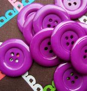 Image result for Extra Large Buttons for Crafts