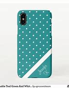 Image result for Custom iPhone X Case