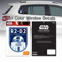 Image result for R2-D2 Letter Decals