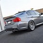 Image result for Space Grey E90 335I