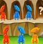 Image result for Kids Dinosaur Games