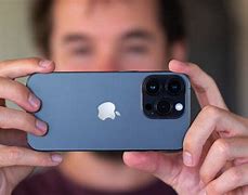 Image result for iPhone 14 Pro Galaxy Core