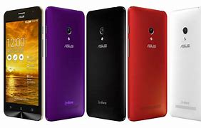 Image result for Latest Asus Zenfone