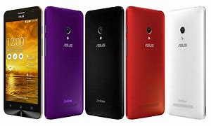 Image result for Asus Zenfone Latest Phones