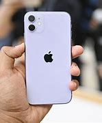 Image result for iPhone 11 in Real Life