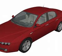 Image result for Alfa Romeo 159