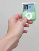 Image result for Very Small iPod