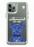 Image result for Blue Phone Case iPhone 11