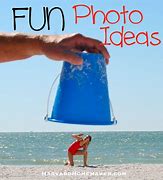 Image result for Funny Photography Ideas Using Spanners