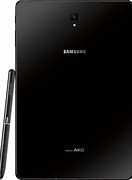 Image result for Samsung Galaxy Tab S4 Verizon