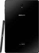 Image result for Samsung Tab S4 Shope