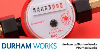 Image result for Residential Water Meter Installation Diagrams