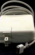 Image result for Apple MacBook Pro Charger