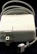 Image result for Mac Notebook Charger