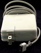 Image result for Laptop Apple Charger Power Adapter MacBook