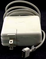 Image result for Apple Mac MagSafe Charger
