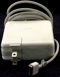 Image result for Apple Battery Charger