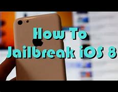 Image result for iOS 12 Jailbreak Download