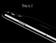 Image result for Modem iPhone 7