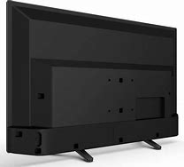 Image result for Sony 32 Inch HD Ready TV