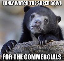 Image result for Vikings Super Bowl Meme