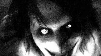 Image result for Real Jeff The Killer Creepypasta Story