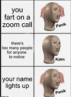 Image result for Too Many Calls Meme