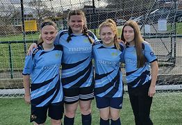 Image result for Welsh Football Under 15s Penyayrs Panthers Harry Davies
