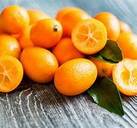 Image result for Smallest Fruit in the World