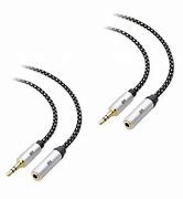 Image result for Aux Cable Extantion