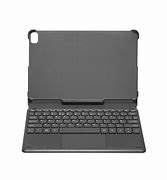 Image result for Tablet with Built in Keyboard