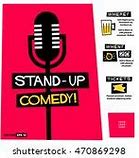 Image result for Telugu Stand-up Comedy Shows