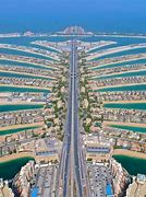 Image result for Palm Islands Dubai United Arab Emirates