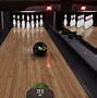 Image result for Bowling Games for Free