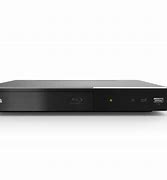 Image result for LG Blu-ray Player Bd561