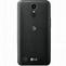 Image result for LG K20 Telefon