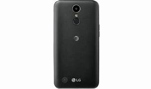 Image result for LG K20 Home Screen