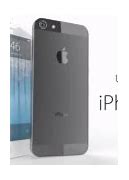 Image result for Unlock iPhone 6