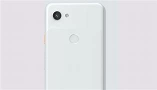 Image result for Pixel 3A vs A40