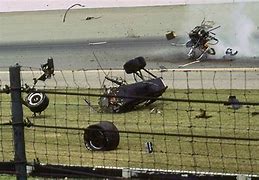 Image result for Indy 500 Worst Accidents