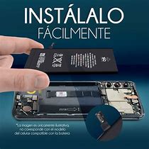 Image result for Original Battery in iPhone 6s A1688