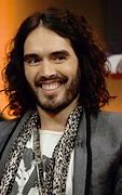 Image result for Russell Brand Fountain