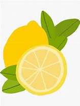 Image result for Lemon Stickers