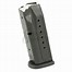 Image result for Smith & Wesson M&P 2.0 9Mm Magazine Adapter