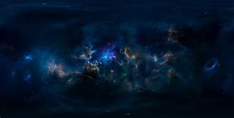 Image result for HD Desktop Wallpaper Space Nebula