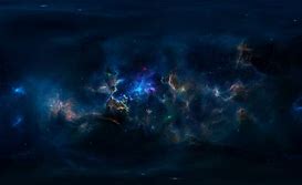 Image result for Dark Nebula Wallpaper 4K